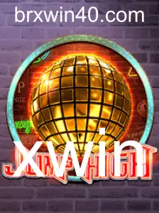 Descubra JumpHigh: O Jogo que Está Dominando o Mundo com xwin