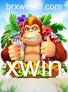 Explorando KingKongShake: Um Mergulho nas Regras e Mecânica do Jogo