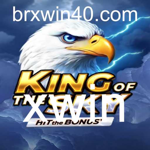 KingOfTheSky: Desbravando Atualizações e Regras do Jogo com Xwin