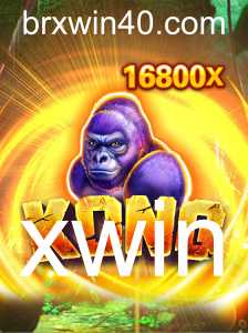 Explorando o Mundo do Jogo Kong e a Relevância Atual da Plataforma Xwin
