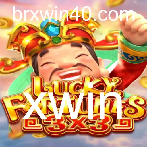 Roulette games
