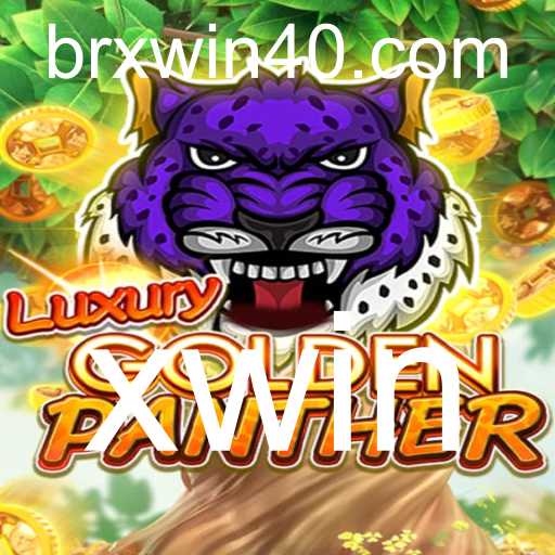 Descubra a Aventura em LUXURYGOLDENPANTHER: Um Jogo de Estratégia e Riqueza