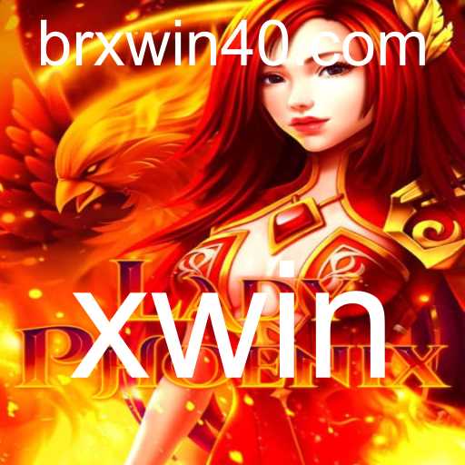 Descubra o Universo de LadyPhoenix: O Jogo Inovador que Promete Revolucionar o Mundo do Entretenimento
