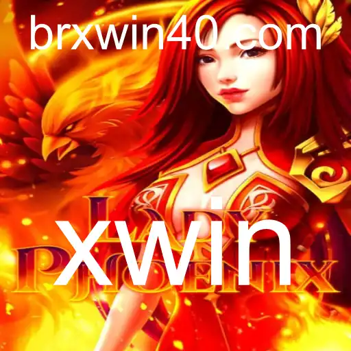 Descubra o Universo de LadyPhoenix: O Jogo Inovador que Promete Revolucionar o Mundo do Entretenimento