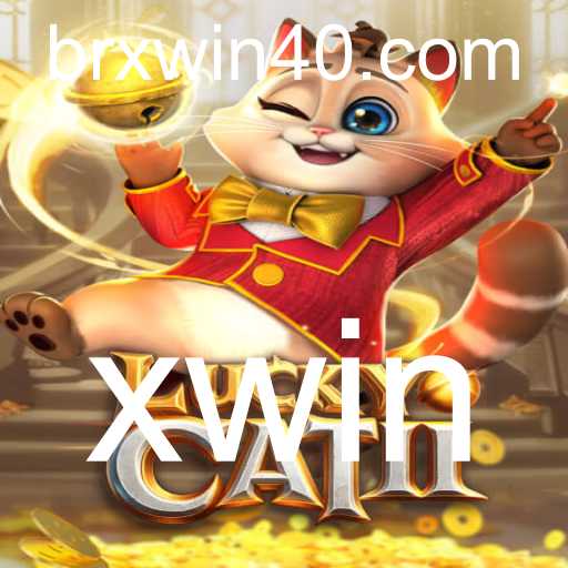 Descubra o Fascinante Mundo de LuckyCatII: Estratégia e Diversão em Um Só Jogo