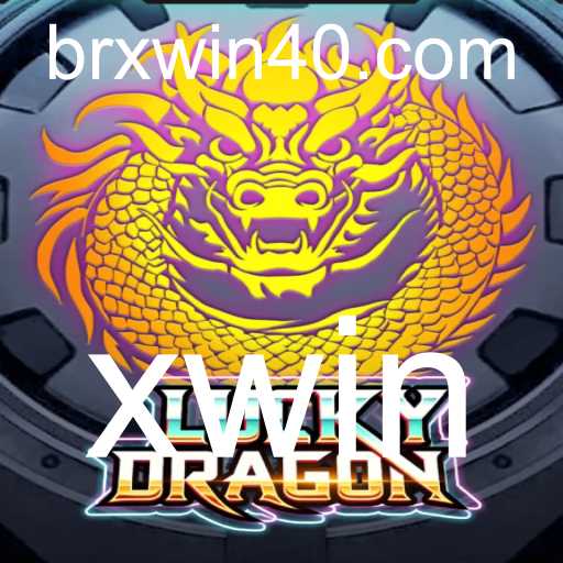 LuckyDragon: Descubra o Fascínio do Jogo de Azar Moderno