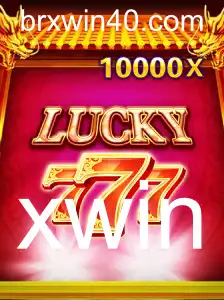 Descubra as Emoções de LuckySeven: O Jogo de Azar que Conquista a Todos