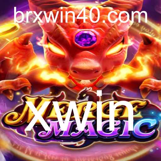 Desvendando o Mundo de MERGEMAGIC: Estratégias e Regras do Jogo