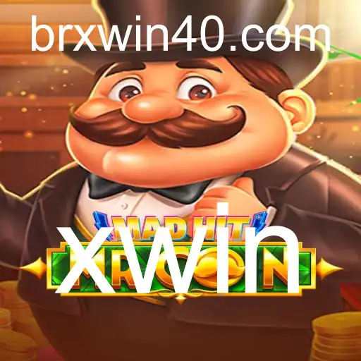 Explorando MadHitMrCoin: Regras, Estratégias e o Papel do Xwin no Mundo dos Jogos Online