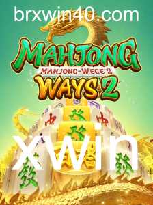 Descubra MahjongWays2: A Sensação Clássica dos Jogos de Tabuleiro com uma Reviravolta Moderna