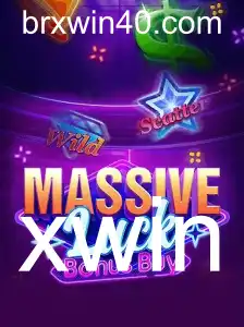 Descubra o Fascinante Mundo de MassiveLuckBonusBuy