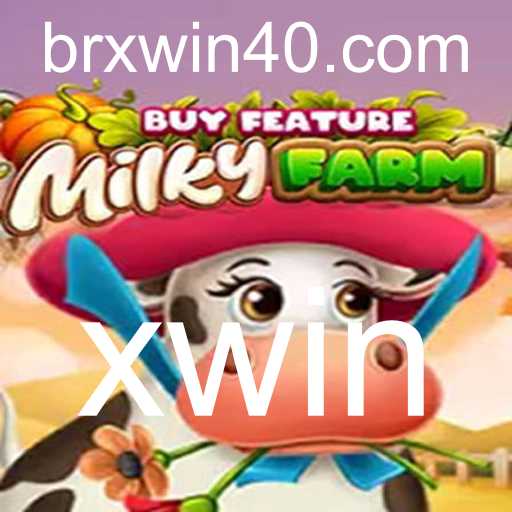 Explorando o Mundo de MilkyFarmBuyFeature: Um Guia Completo para Jogadores