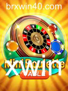 MiniRoulette: Explore o Fascinante Jogo de Cassino