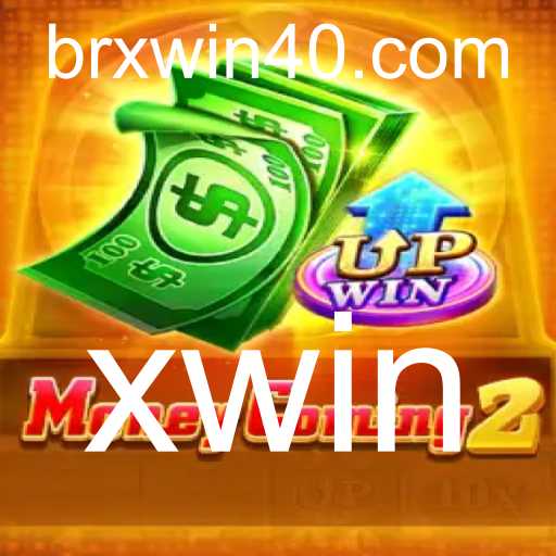 Baccarat games