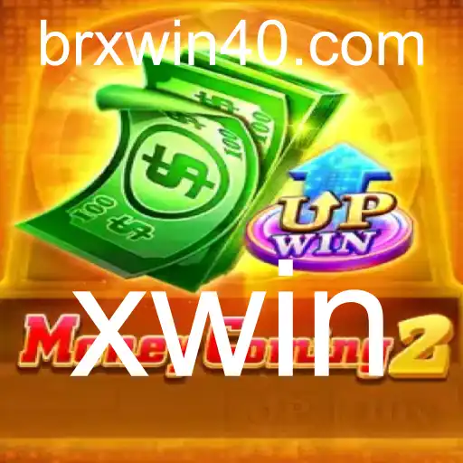Roulette games