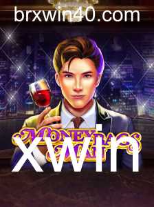 Explorando o Mundo de MoneybagsMan e o Conceito de xwin