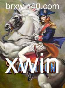 Explorando o Fascinante Jogo de Cartas Napoleon