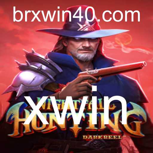NightfallHunting: A Nova Sensação no Mundo dos Jogos