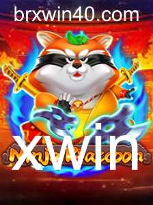 Explore o Mundo de Aventura com NinjaRaccoon - Um Jogo de Estratégia Empolgante