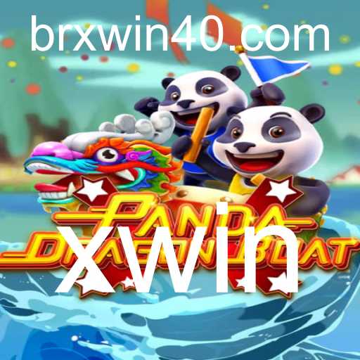 Descubra o Mundo de PANDADRAGONBOAT: Uma Aventura Única