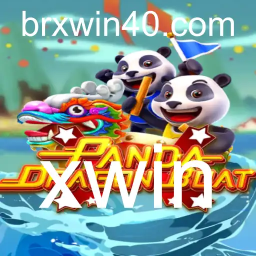 Descubra o Mundo de PANDADRAGONBOAT: Uma Aventura Única