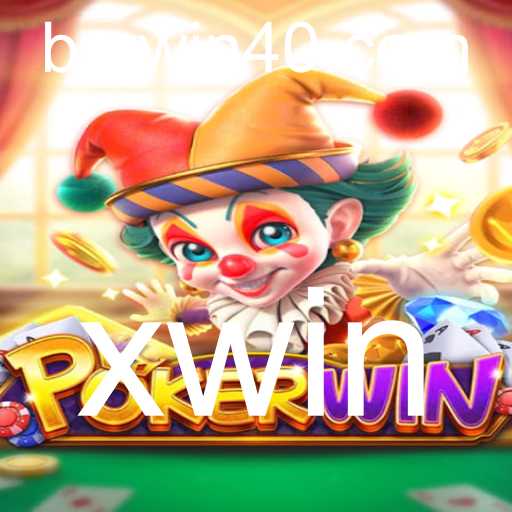 Descubra o Mundo do POKERWIN: Jogo de Cartas com um Toque de Inovação