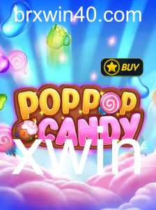 Descobrindo o Fascinante Mundo de POPPOPCANDY: O Jogo do Momento