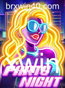 Explore PartyNight: O Jogo que Está Revolucionando as Noites de Festa