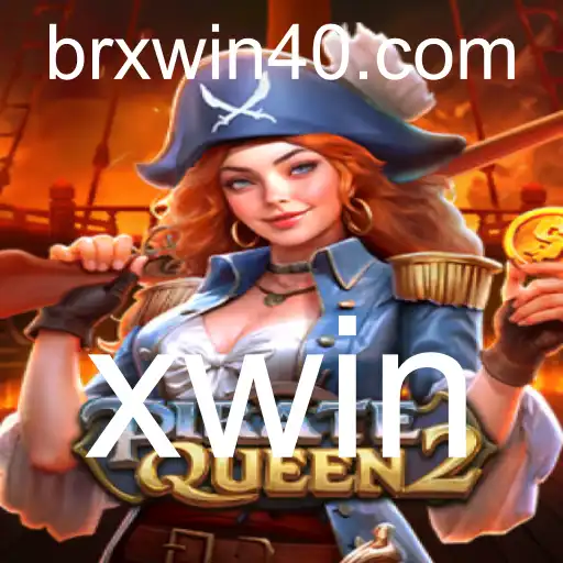 PirateQueen2: Desvende os Mistérios e Conquiste o Mundo Pirata