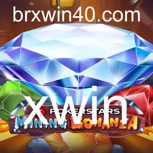 Baccarat games