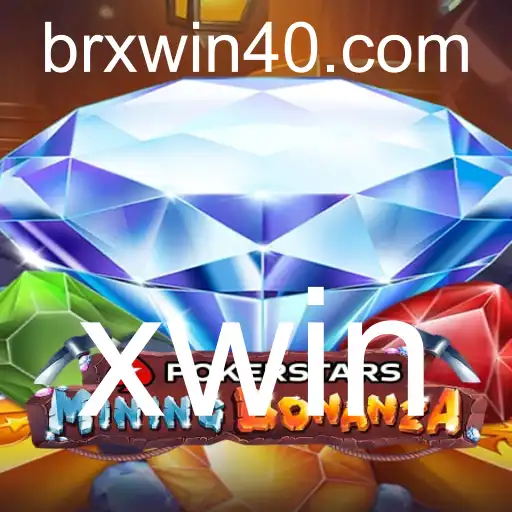Explorando o Pokerstars e a Estratégia Xwin