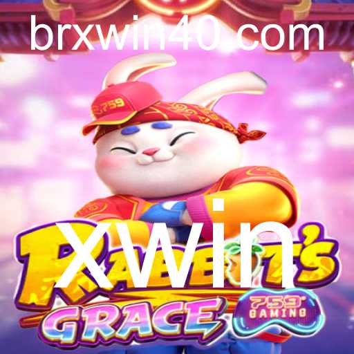 Baccarat games
