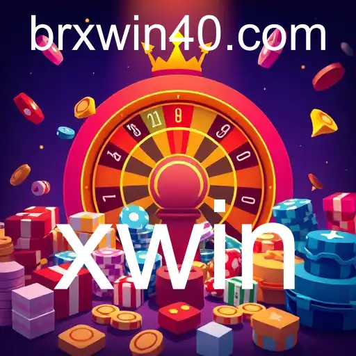 Jogo Responsável com Xwin: Uma Abordagem Saudável ao Mundo dos Jogos de Azar
