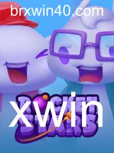 Descubra RocketStars: O Jogo de Estratégia Espacial onde Xwin é a Chave para a Vitória