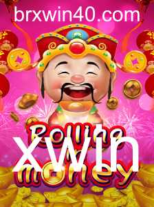 Descubra RollingInMoney: A Revolução dos Jogos de Estratégia
