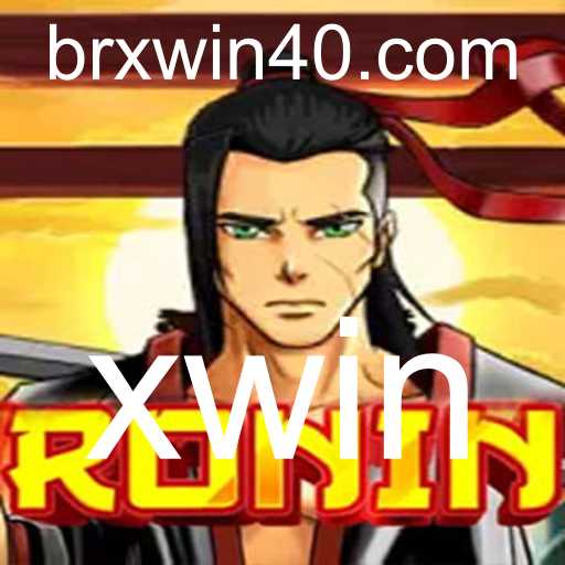 Descubra o Fascinante Mundo de Ronin: Um Jogo de Estratégia e Habilidade