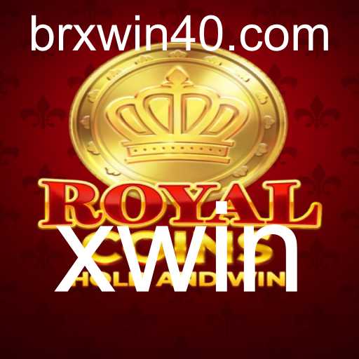 RoyalCoins: Uma Experiência de Jogo Revolucionária com a Plataforma xWin