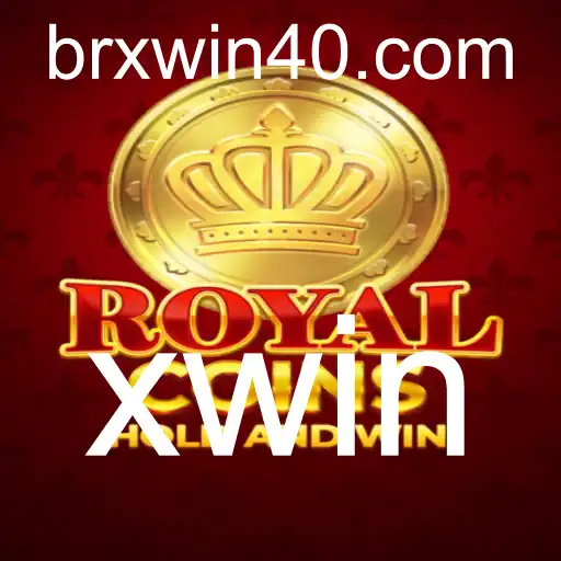 Roulette games