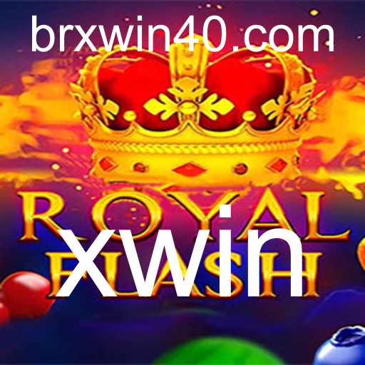 Explorando RoyalFlash: O Jogo de Cartas que Conquistou Multidões