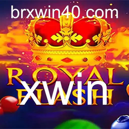 Explorando RoyalFlash: O Jogo de Cartas que Conquistou Multidões