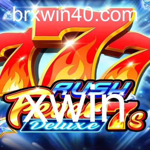 Explorando o Mundo de RushFever7sDeluxe: A Nova Sensação dos Jogos de Cassino