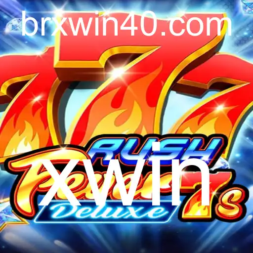 Roulette games