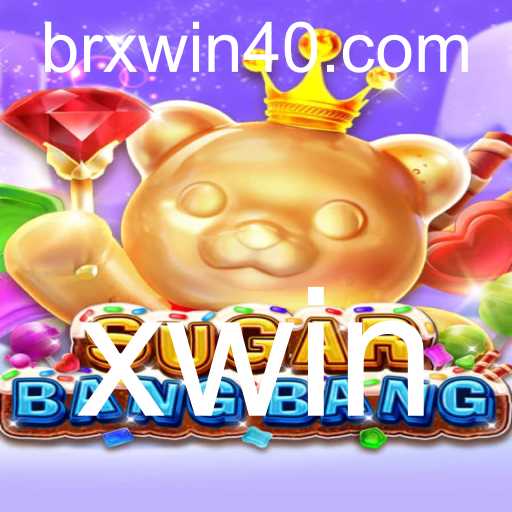 Descubra o Fascinante Mundo de SUGARBANGBANG: A Nova Sensação dos Jogos