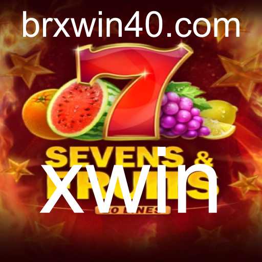 Baccarat games
