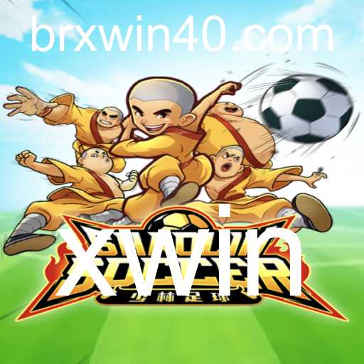 Explorando o Mundo de ShaolinSoccer: Regras e Estratégias