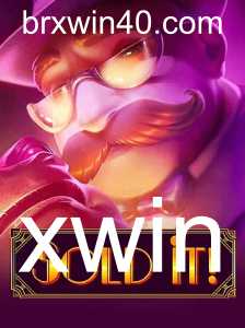 Descubra o Empolgante Mundo de Soldit: O Jogo Revolucionário com xwin