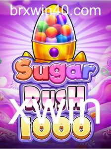 Explorando o Fascinante Mundo de SugarRush1000: Mecânicas, Regras e Estratégias