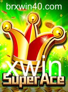 Explorando SuperAce: O Jogo de Estratégia Inovador