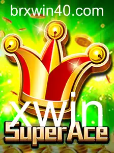 Roulette games