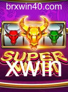 Explorando o Universo de SuperNiubi: O Jogo Que Está Conquistando o Mundo